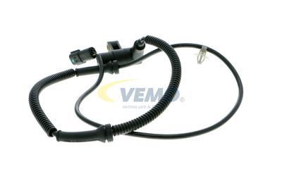 SENSOR RADDREHZAHL VEMO V53720032 38