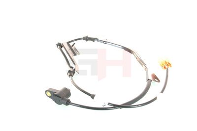 SENZOR TURATIE ROATA GH GH702649V 20