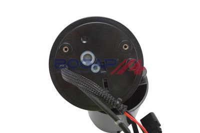 INCALZIRE UNITATE REZERVOR (INJECTARE ADITIV) BOGAP A1831100 4