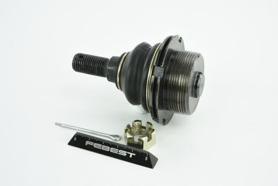 ARTICULATIE SARCINA/GHIDARE FEBEST 2520407FU 5