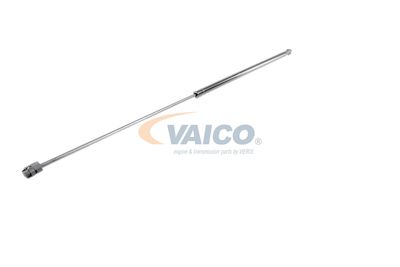 AMORTIZOR PORTBAGAJ VAICO V104699 31