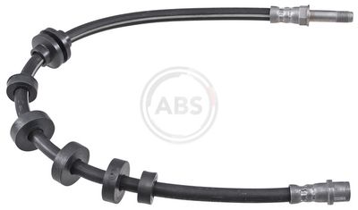 спирачен маркуч A.B.S. SL 1392