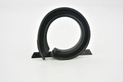 SAIBA ARC FEBEST MSIZ30R 26