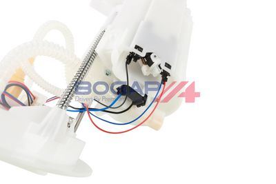 POMPA COMBUSTIBIL BOGAP A1622144 4