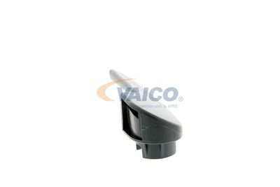 MANER INCHIDERE CAPOTA MOTOR VAICO V104604 36