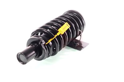 ANSAMBLU TELESCOP ARC GH GH335710C01 44