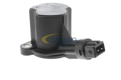 SCHALTER RüCKFAHRLEUCHTE VEMO V10730125 42