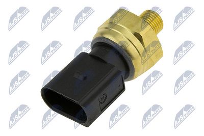 Snímač, tlak paliva NTY EFP-WW-006