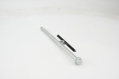 SURUB CORECTARE INCLINARE FEBEST 0198016 36