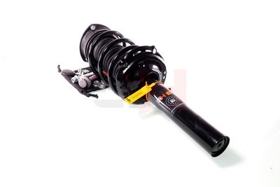 ANSAMBLU TELESCOP ARC GH GH359957C01 53