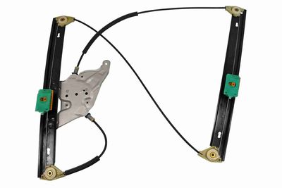 MECANISM ACTIONARE GEAM