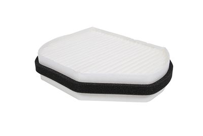 FILTRU AER HABITACLU CONTINENTAL 28000210382 16