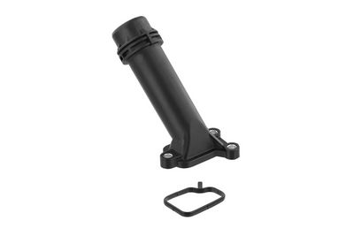 FLANSA LICHID RACIRE