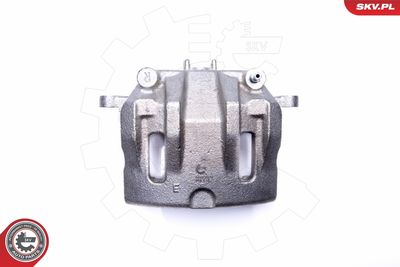 Brake Caliper 44SKV912