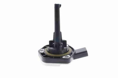 SENSOR MOTORöLSTAND VEMO V10721087 8