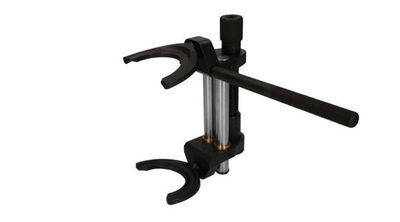 SPANN- UND EINSTELLVORRICHTUNG FEDERBEIN KS TOOLS 4605700 39