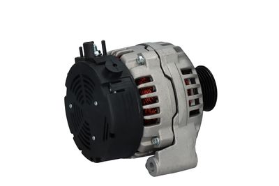 GENERATOR / ALTERNATOR VALEO 200165 19