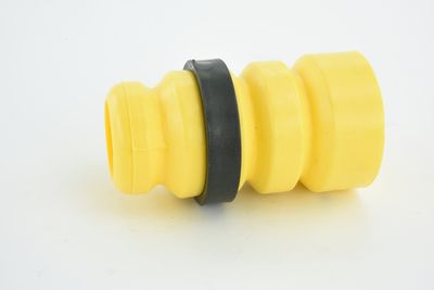 TAMPON CAUCIUC SUSPENSIE FEBEST MZDKEF 25