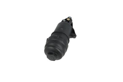 LOCAS FILTRU ULEI NRF 310254 7