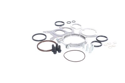 MONTAGESATZ LADER BTS Turbo T931512ABS 24