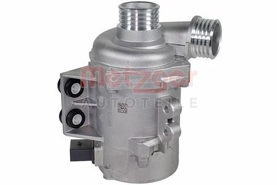 POMPă DE APă RăCIRE MOTOR METZGER AUTOTEILE 4007020 2