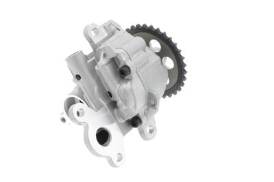 POMPA ULEI TOPRAN 625108 16