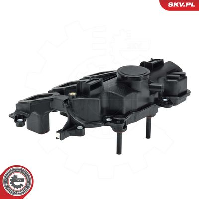 Sací trubkový modul ESEN SKV 49SKV102