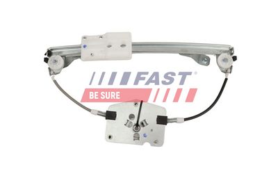 MECANISM ACTIONARE GEAM FAST FT01541 1