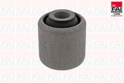 тампон, носач FAI AutoParts SS7252