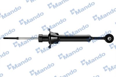 амортисьор MANDO EXKKY0128700