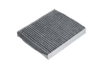 FILTRU AER HABITACLU AMC Filter TC1036C 7