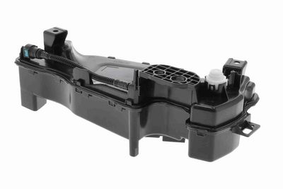TANKEINHEIT HARNSTOFFEINSPRITZUNG VEMO V22680002 5