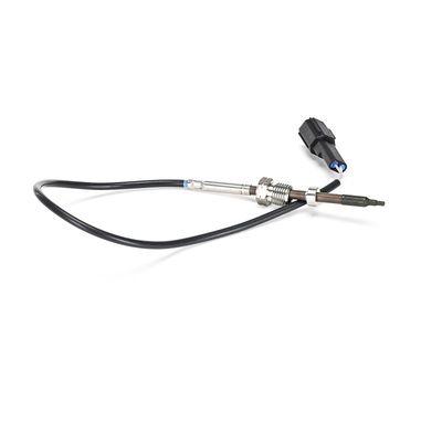 SENSOR ABGASTEMPERATUR DELPHI TS3041312B1 16