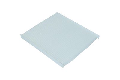 FILTRU AER HABITACLU KAMOKA F418901 3