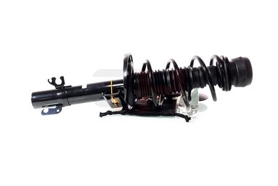 ANSAMBLU TELESCOP ARC GH GH359914C04 32