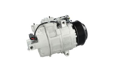 COMPRESOR CLIMATIZARE NRF 32836 34