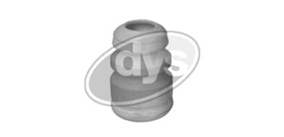 DYS 73-04622 Комплект пыльника и отбойника амортизатора  для HYUNDAI TUCSON (JM) 2.0 CRDi