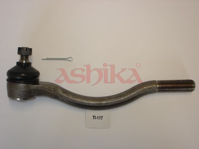 накрайник на напречна кормилна щанга ASHIKA 111-01-117