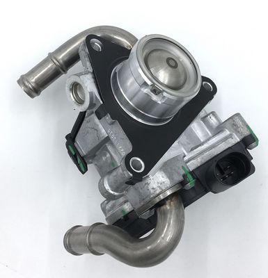 AGR-Ventil ELTA AUTOMOTIVE EE6303