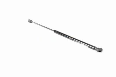 GASFEDER KOFFER-/LADERAUM VAICO V104713 8