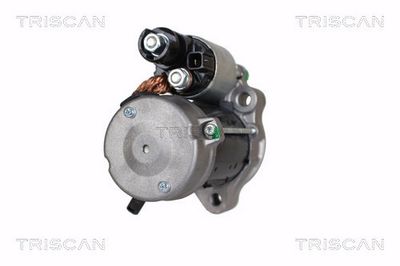 Starter TRISCAN 8305 40004