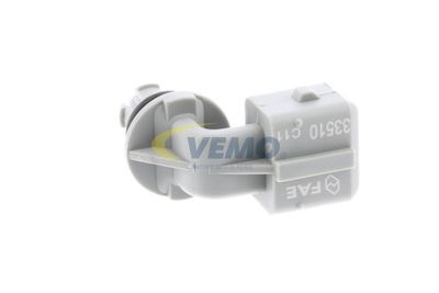 SENSOR ANSAUGLUFTTEMPERATUR VEMO V42720025 34