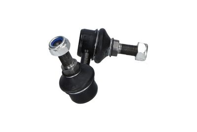 BRAT/BIELETA SUSPENSIE STABILIZATOR Kavo Parts SLS5523 3