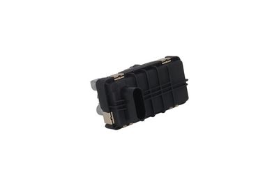 ELEMENT DE AJUSTARE TURBOCOMPRESOR KAMOKA 8603019 3