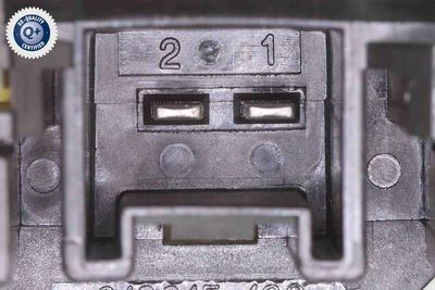 ELEKTROMOTOR FENSTERHEBER VEMO V10050056 2