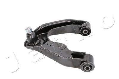 Control/Trailing Arm, wheel suspension 72165L