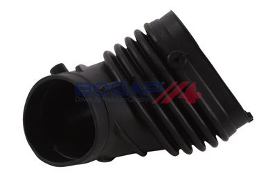 PALNIE FILTRU DE AER