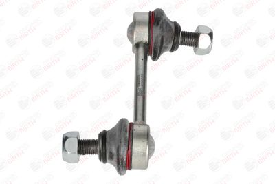 BRAT/BIELETA SUSPENSIE STABILIZATOR BIRTH BX0188 4