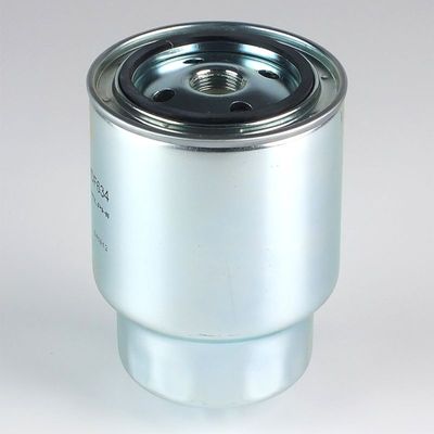 KRAFTSTOFFFILTER DELPHI HDF634 3