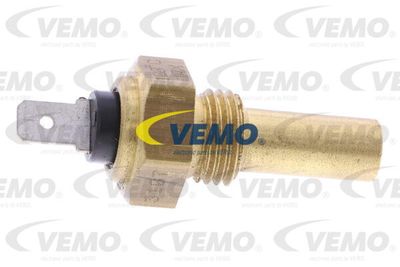 VEMO V20-72-0522 Датчик включения вентилятора  для SKODA (Шкода)